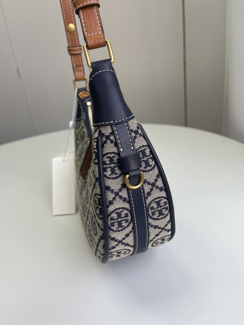 Tory Burch Hobo Bags